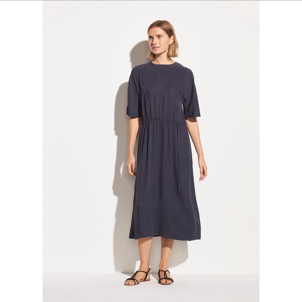 Vince Dress